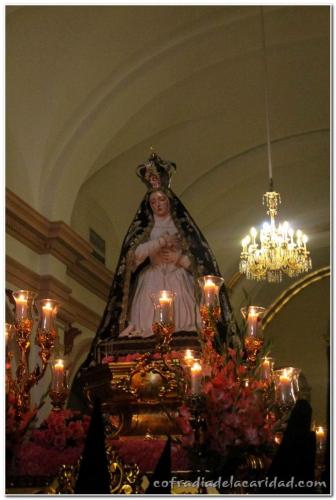 076-Sabado-Santo-19-abril-2014