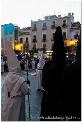 077-Sabado-Santo-19-abril-2014