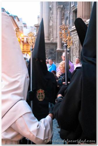 078-Sabado-Santo-19-abril-2014