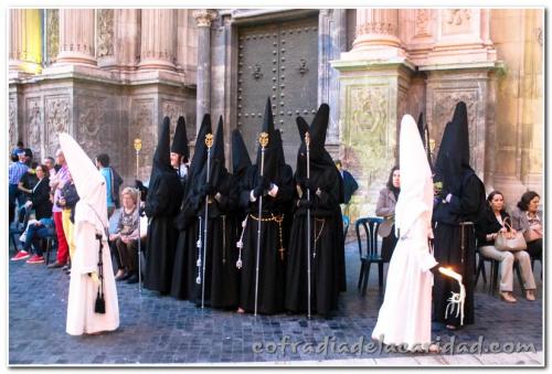 079-Sabado-Santo-19-abril-2014