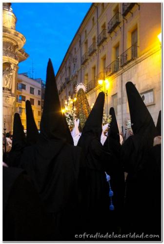 080-Sabado-Santo-19-abril-2014