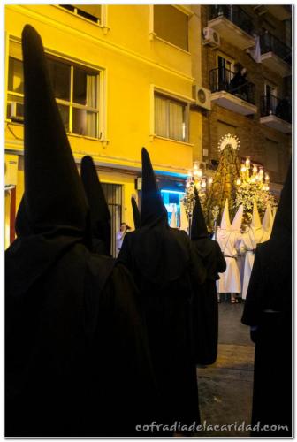 081-Sabado-Santo-19-abril-2014