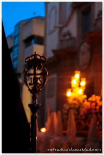 082-Sabado-Santo-19-abril-2014