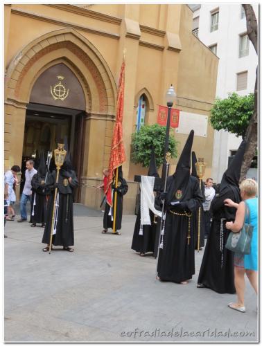 083-Sabado-Santo-19-abril-2014