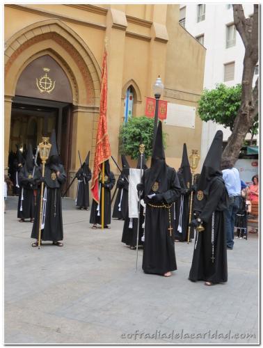 084-Sabado-Santo-19-abril-2014