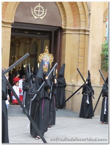 085-Sabado-Santo-19-abril-2014