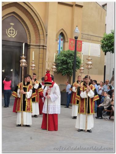 086-Sabado-Santo-19-abril-2014