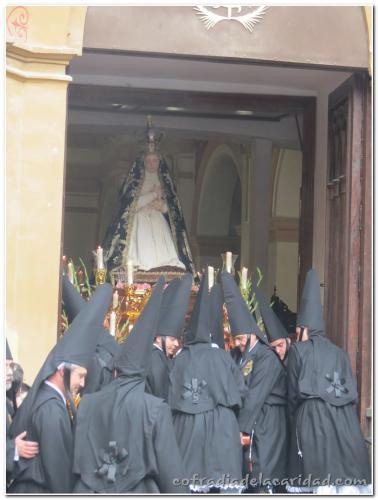 087-Sabado-Santo-19-abril-2014