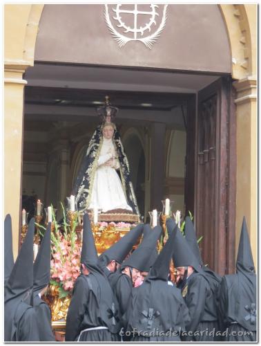 088-Sabado-Santo-19-abril-2014