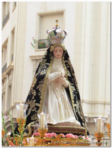 089-Sabado-Santo-19-abril-2014