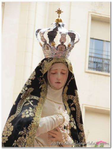 090-Sabado-Santo-19-abril-2014