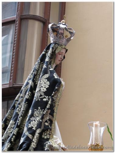 091-Sabado-Santo-19-abril-2014