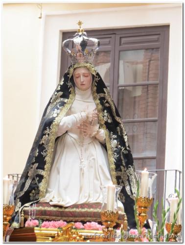 092-Sabado-Santo-19-abril-2014