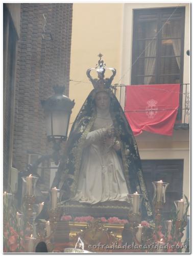 093-Sabado-Santo-19-abril-2014