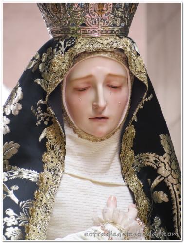 094-Sabado-Santo-19-abril-2014