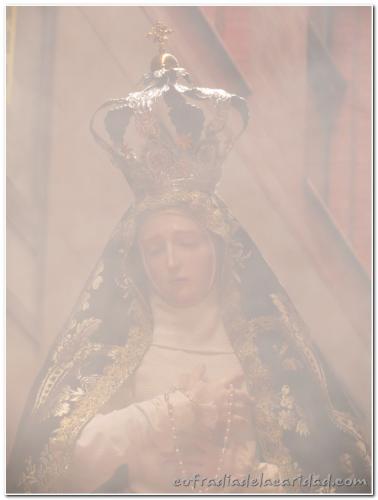 095-Sabado-Santo-19-abril-2014