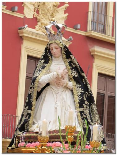 096-Sabado-Santo-19-abril-2014