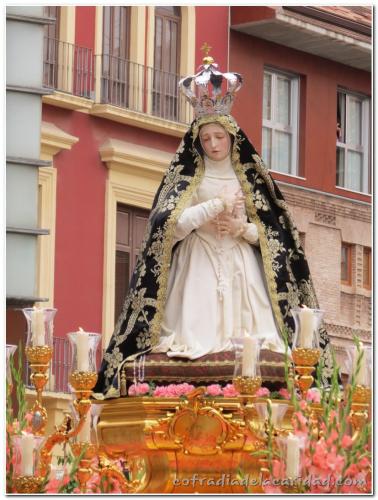 097-Sabado-Santo-19-abril-2014