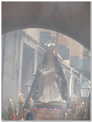 098-Sabado-Santo-19-abril-2014