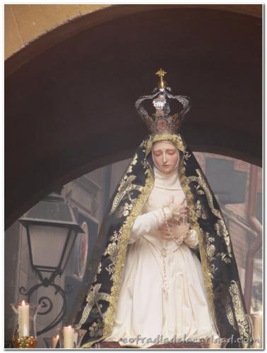 099-Sabado-Santo-19-abril-2014