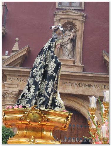 100-Sabado-Santo-19-abril-2014