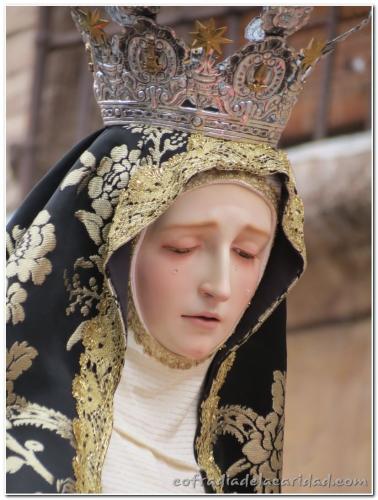 101-Sabado-Santo-19-abril-2014