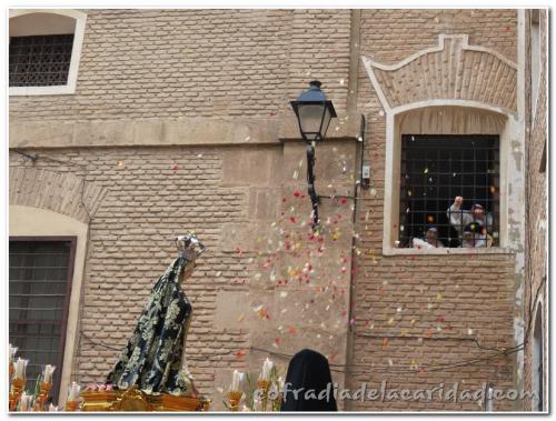 102-Sabado-Santo-19-abril-2014