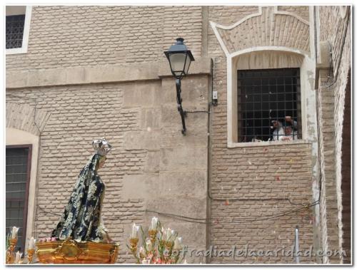 103-Sabado-Santo-19-abril-2014