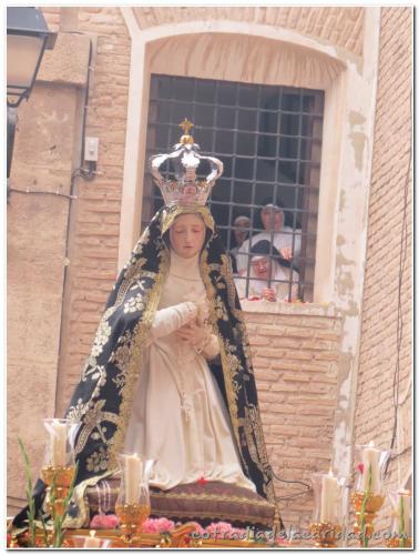 104-Sabado-Santo-19-abril-2014