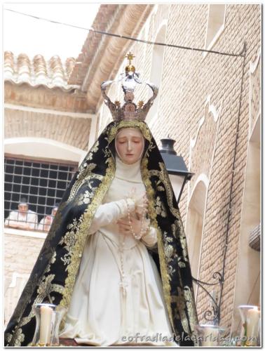 105-Sabado-Santo-19-abril-2014