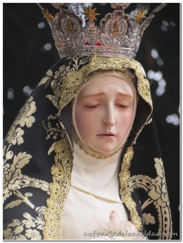 106-Sabado-Santo-19-abril-2014