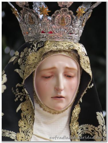 107-Sabado-Santo-19-abril-2014