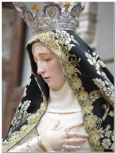 108-Sabado-Santo-19-abril-2014