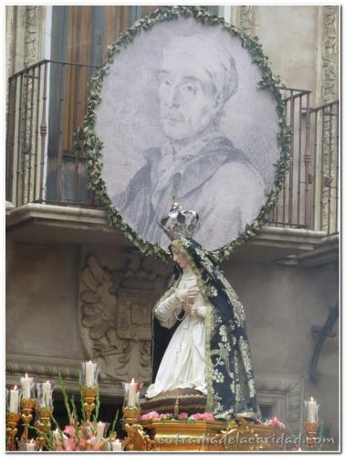 109-Sabado-Santo-19-abril-2014