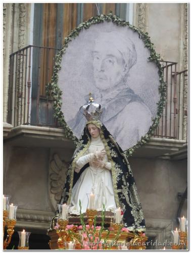 110-Sabado-Santo-19-abril-2014