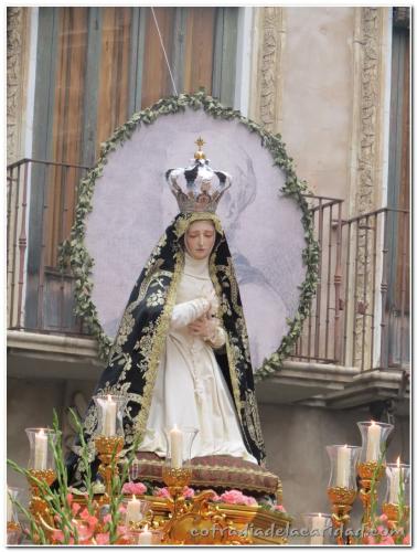 111-Sabado-Santo-19-abril-2014