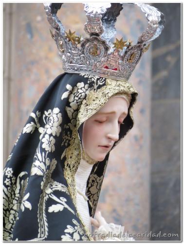 112-Sabado-Santo-19-abril-2014