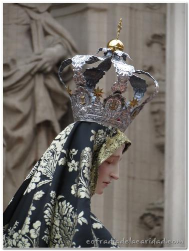 113-Sabado-Santo-19-abril-2014