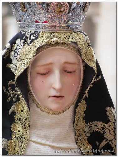 114-Sabado-Santo-19-abril-2014