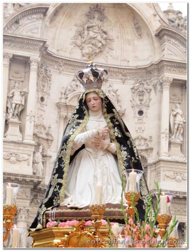 115-Sabado-Santo-19-abril-2014