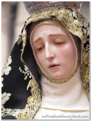 116-Sabado-Santo-19-abril-2014