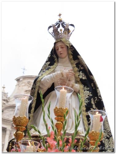 117-Sabado-Santo-19-abril-2014