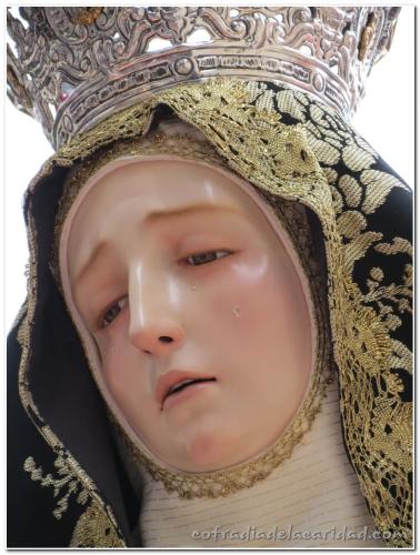 118-Sabado-Santo-19-abril-2014