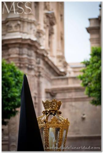 119-Sabado-Santo-19-abril-2014