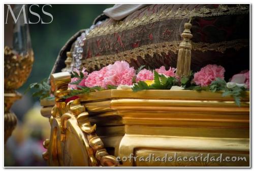 120-Sabado-Santo-19-abril-2014