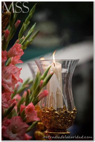 121-Sabado-Santo-19-abril-2014