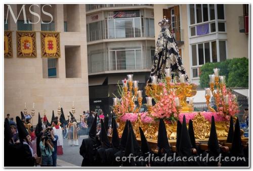 122-Sabado-Santo-19-abril-2014