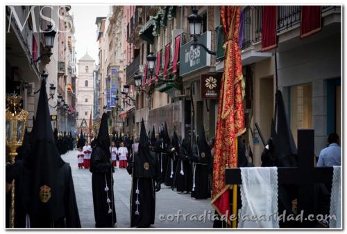 123-Sabado-Santo-19-abril-2014