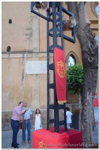 31-Corpus-7-y-8-junio-2014