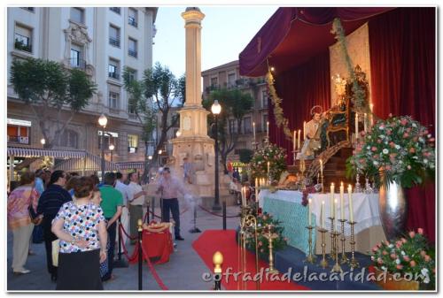 32-Corpus-7-y-8-junio-2014